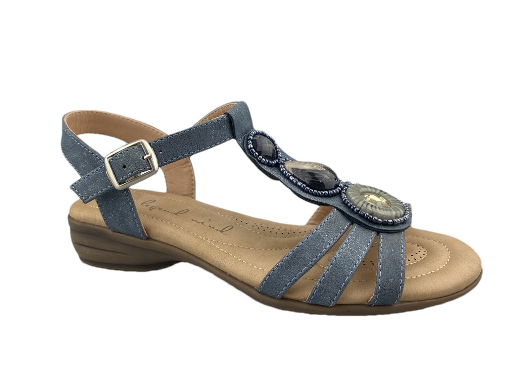 women's sandal