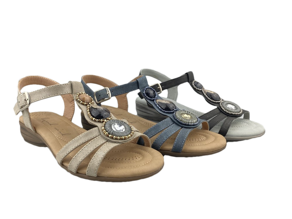 women's sandal