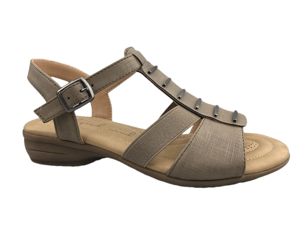 women's sandal