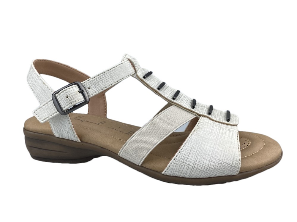 women's sandal