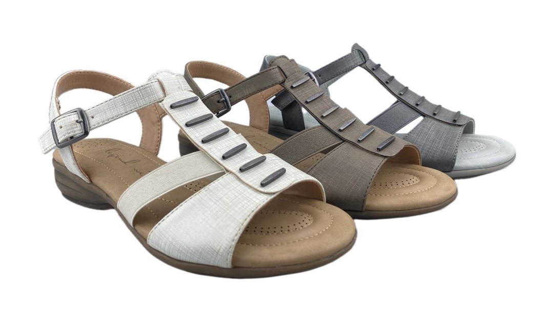 women's sandal