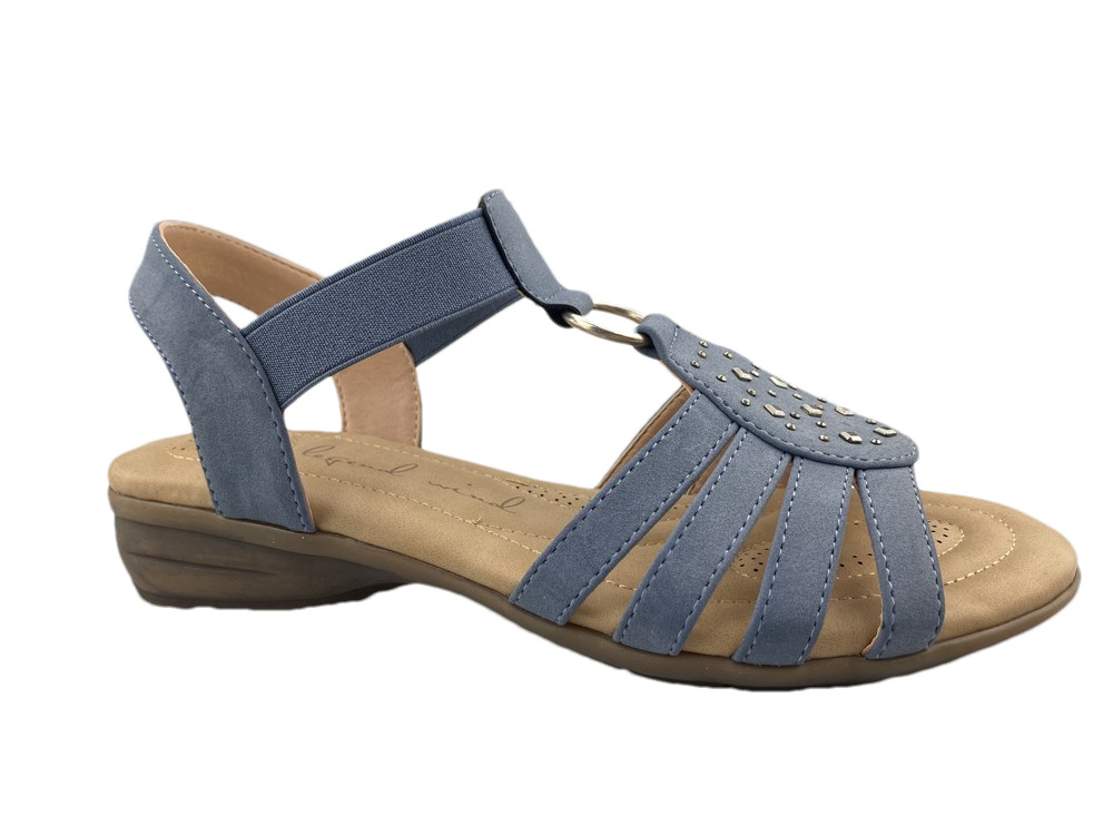 women's sandal