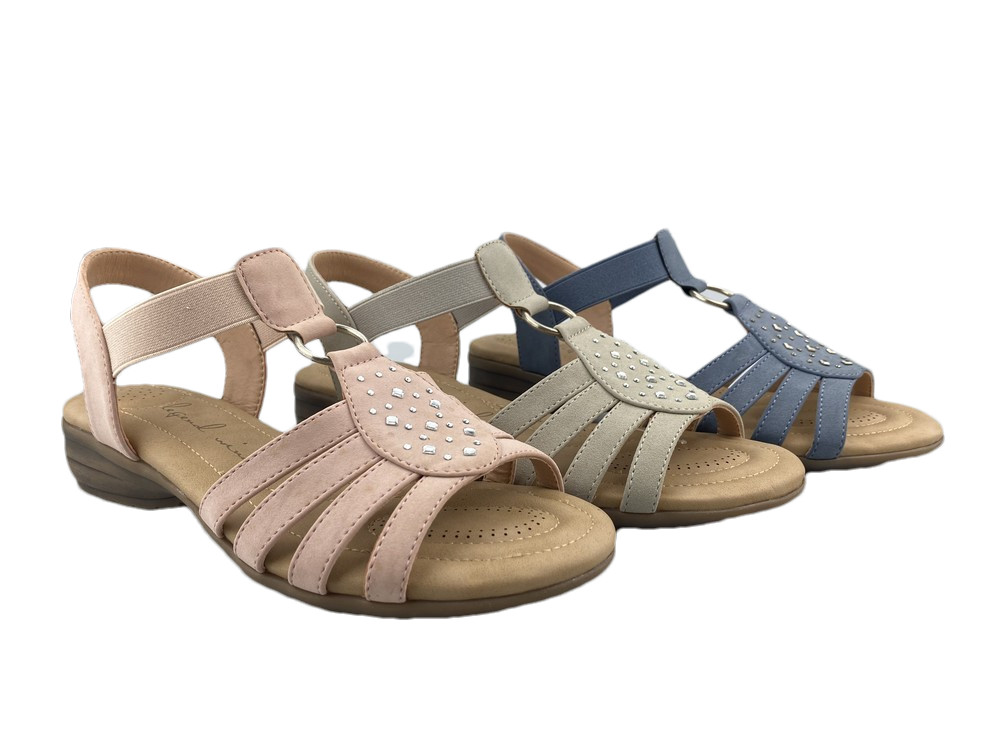 women's sandal