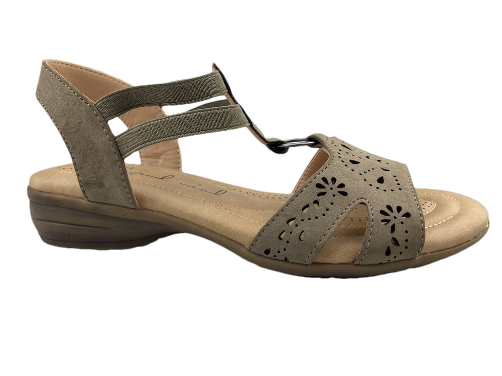 women's sandal