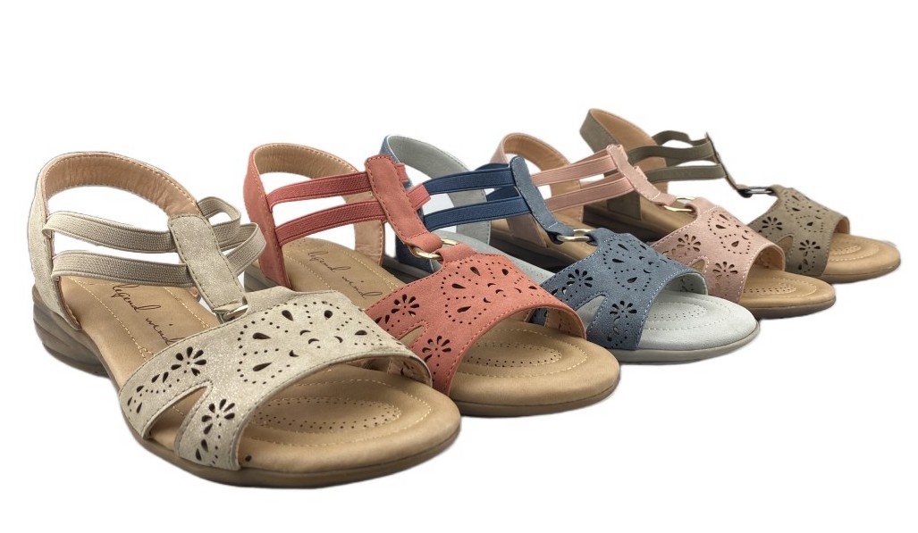 women's sandal