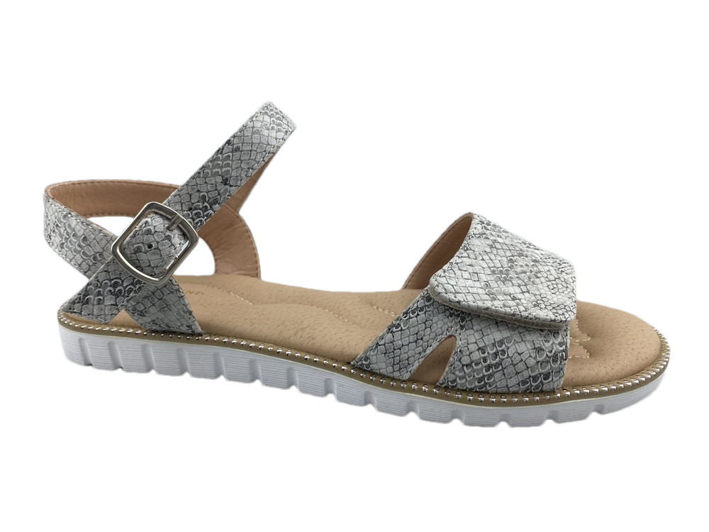 women's sandal