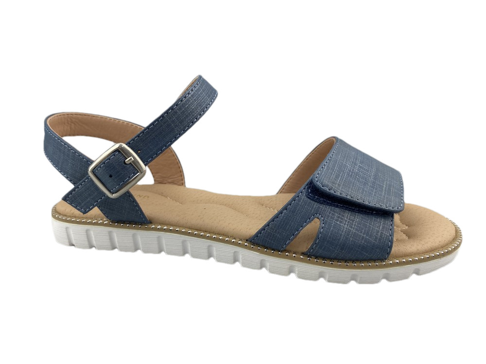 women's sandal