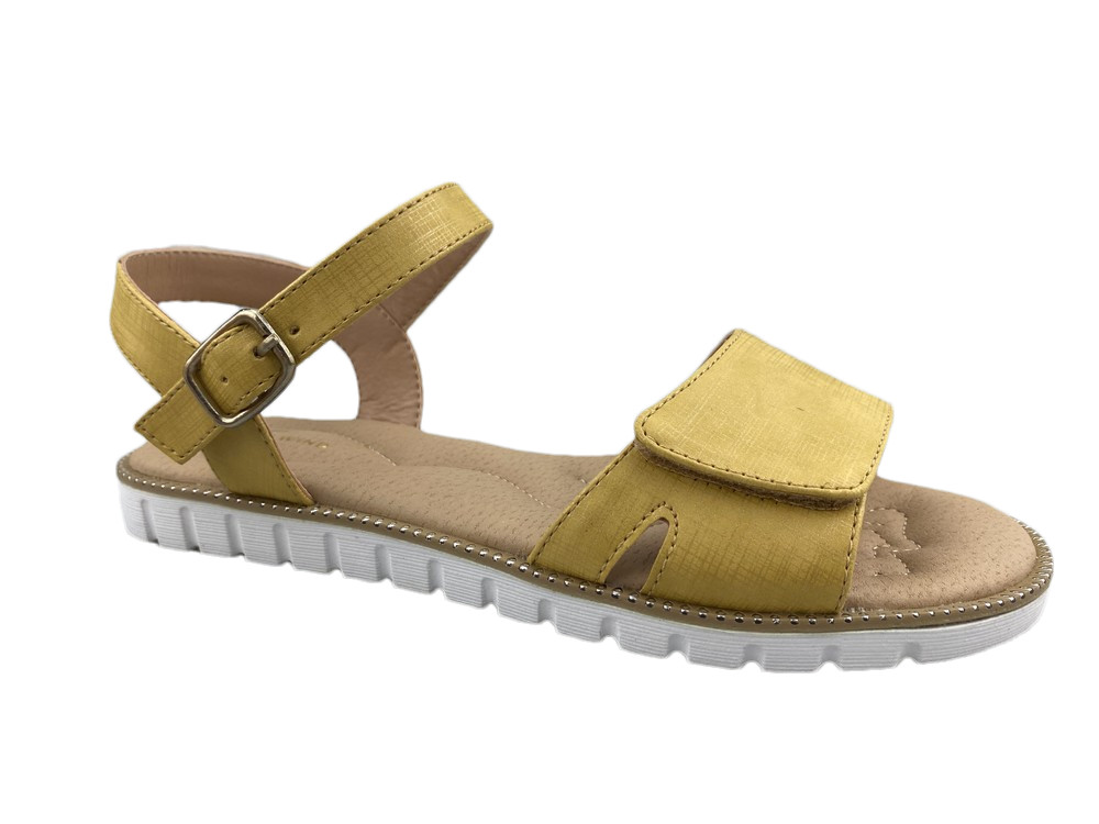 women's sandal