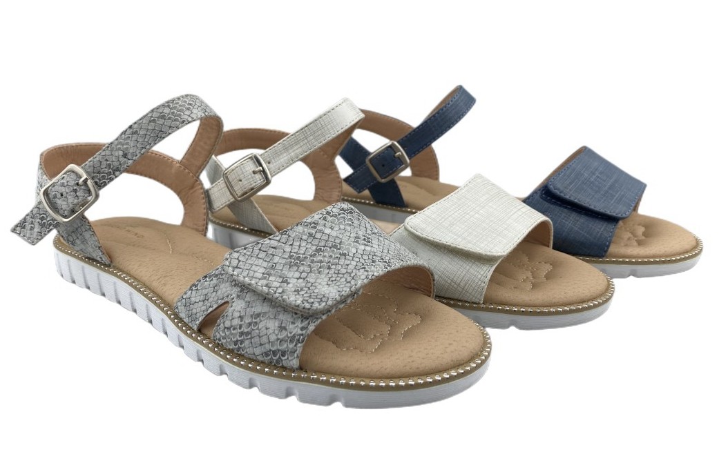 women's sandal