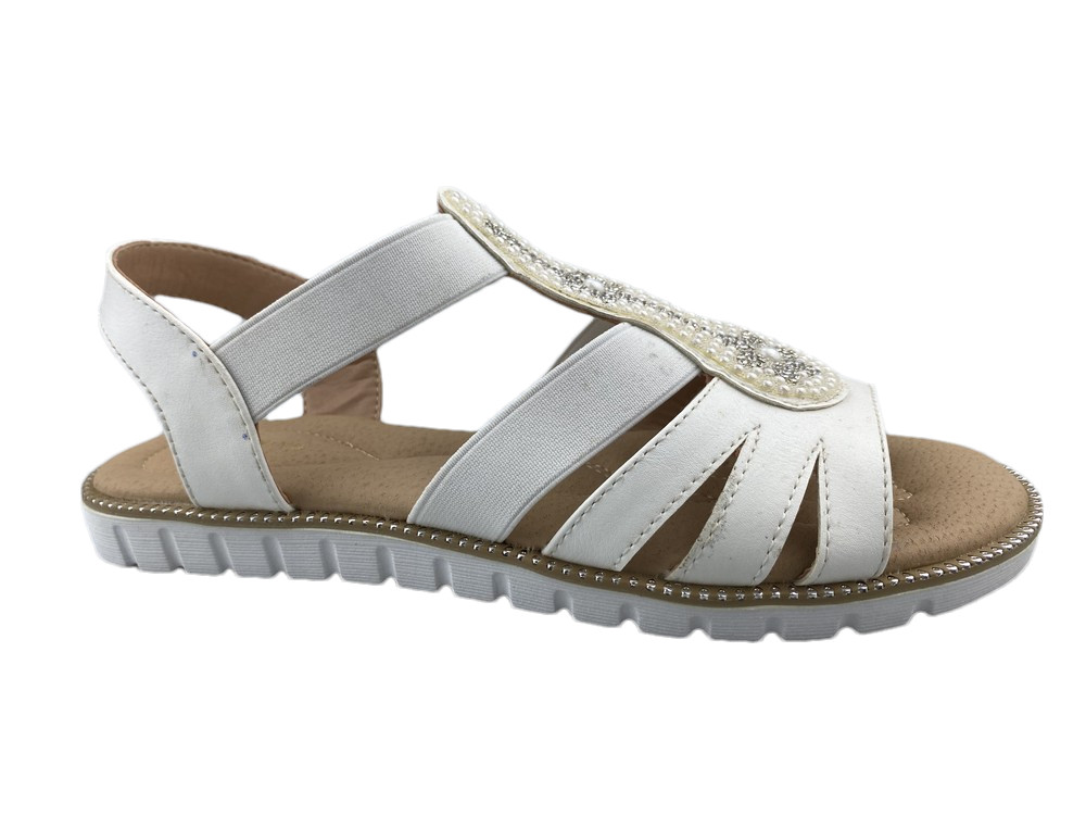 women's sandal