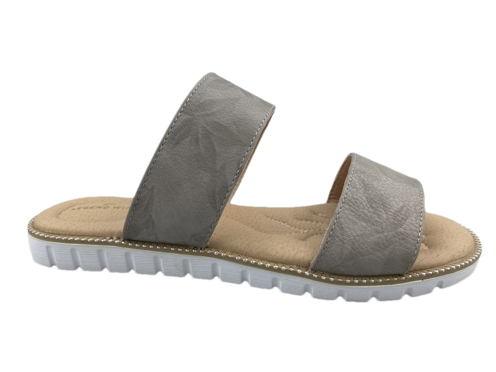 women's sandal