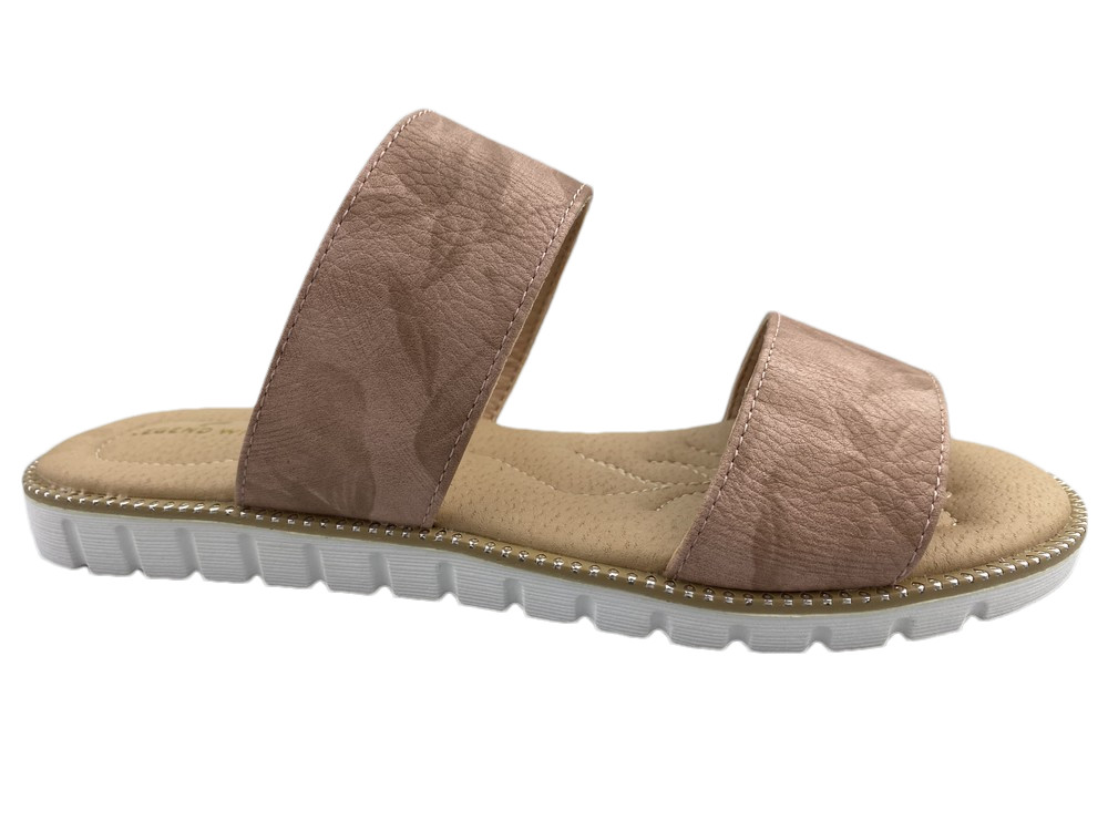 women's sandal
