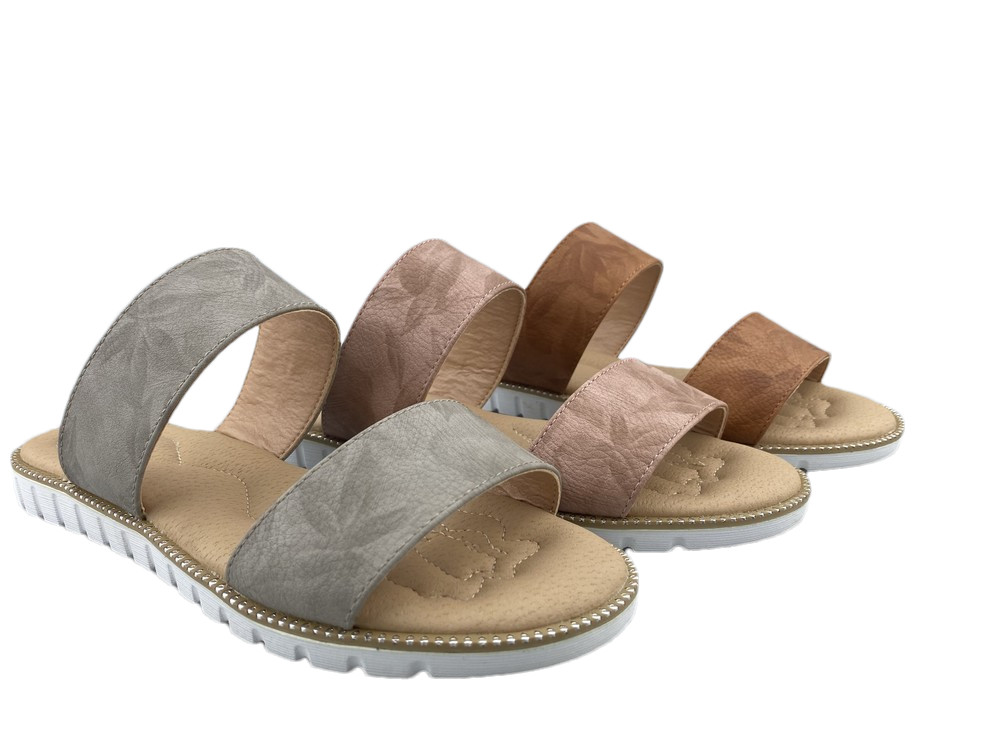 women's sandal