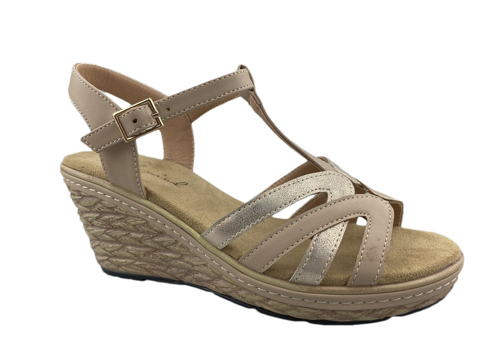 women's sandal