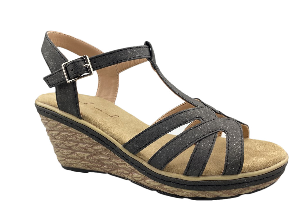 women's sandal