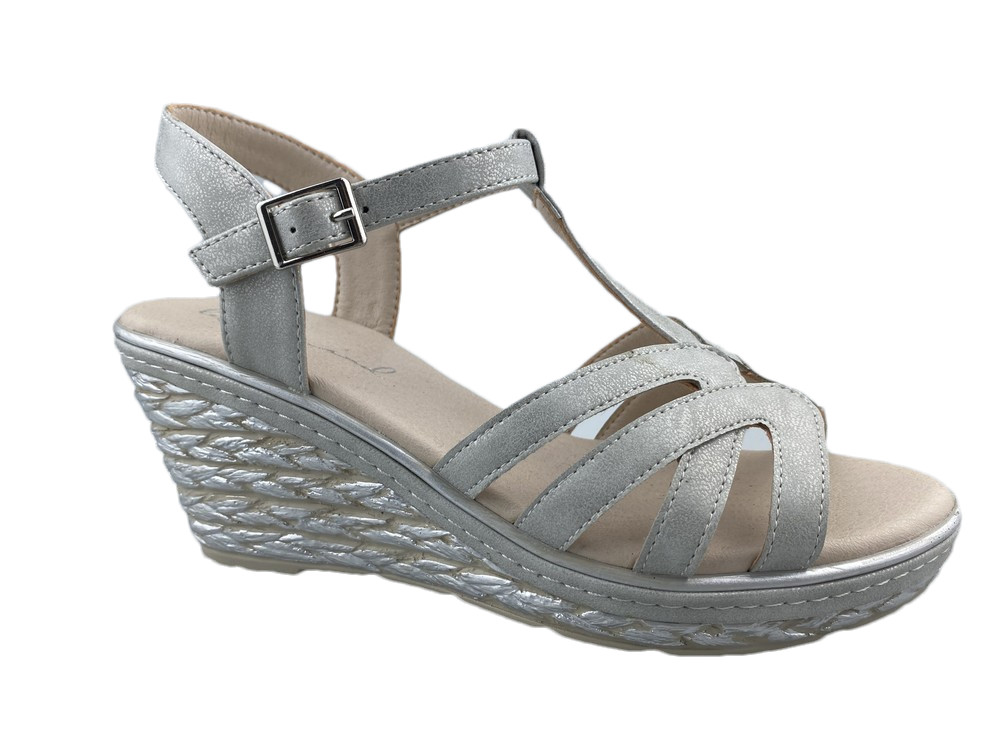 women's sandal