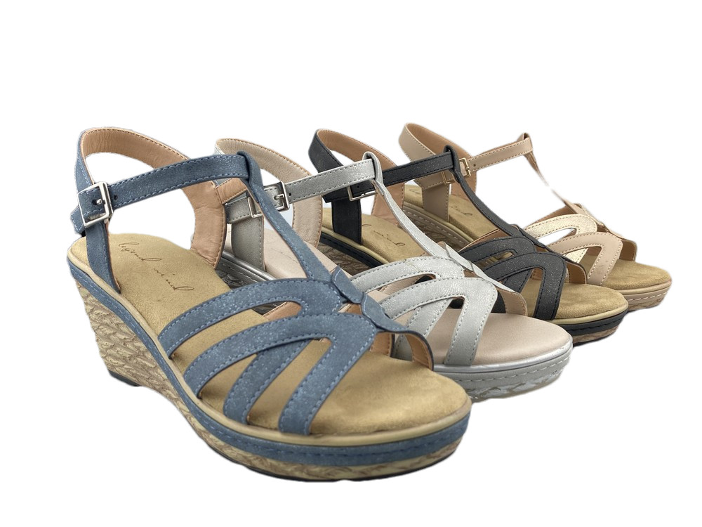 women's sandal