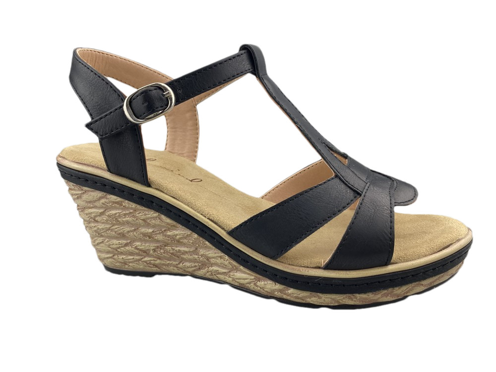 women's sandal
