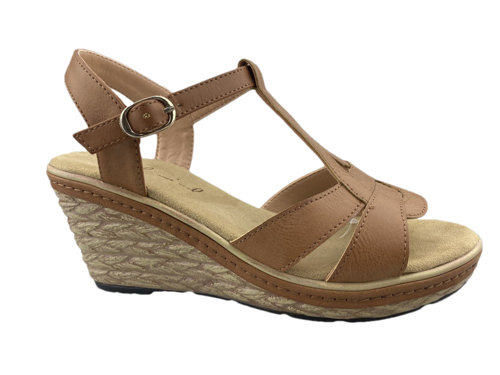 women's sandal