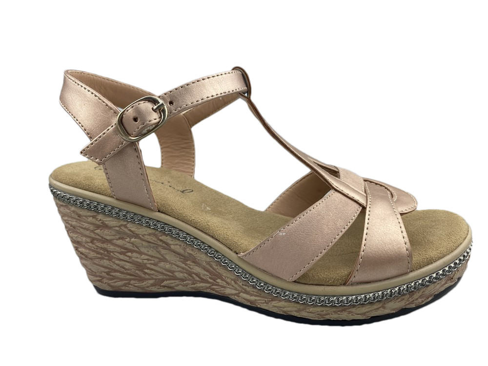 women's sandal