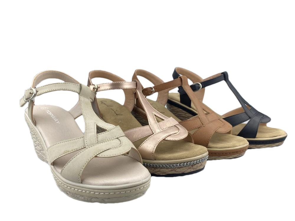 women's sandal