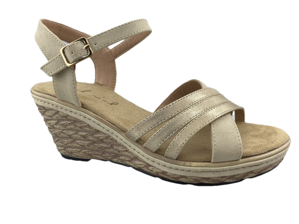 women's sandal