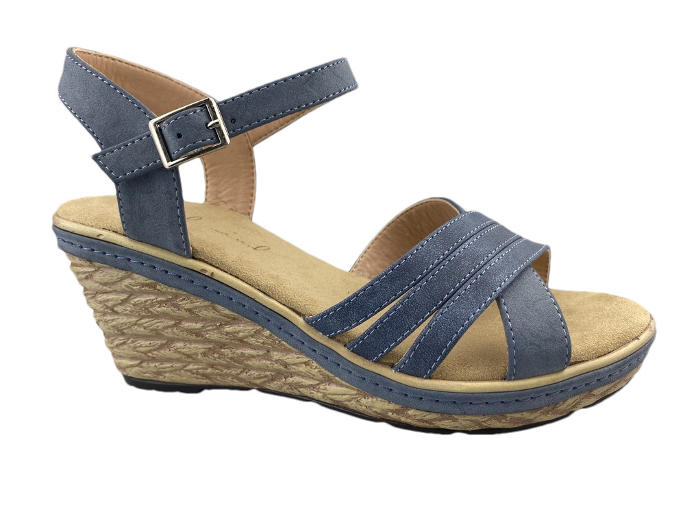 women's sandal