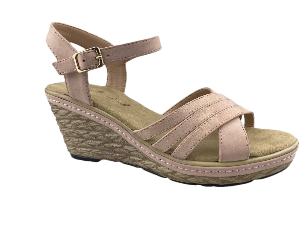 women's sandal