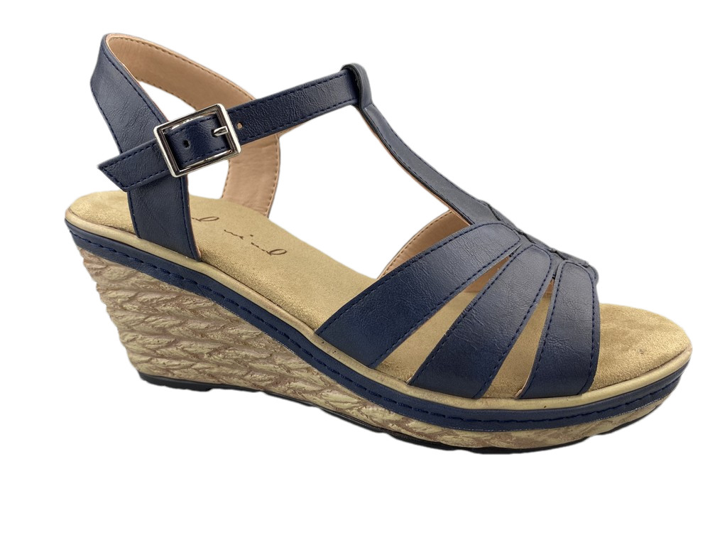 women's sandal