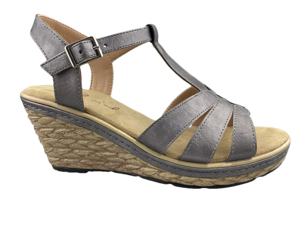 women's sandal