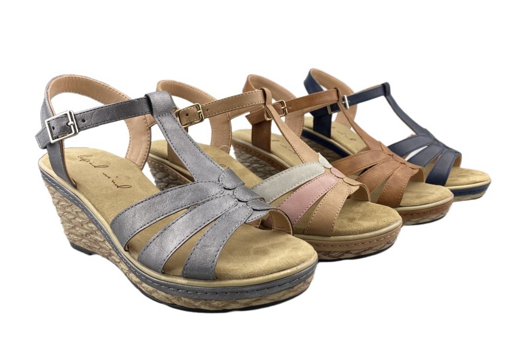 women's sandal