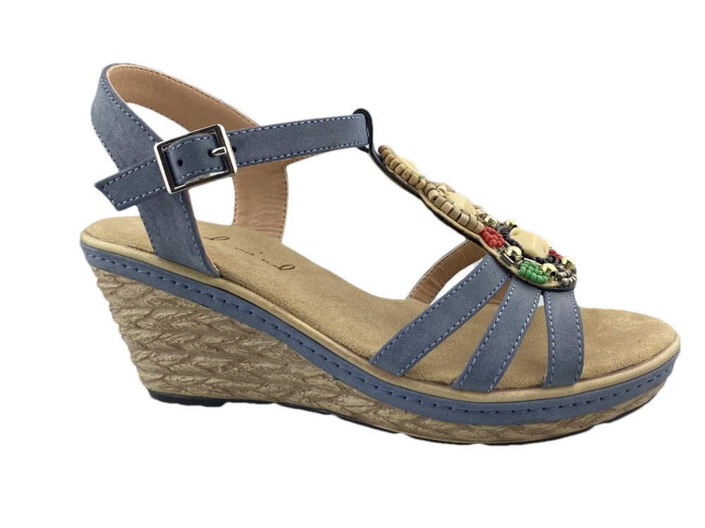 women's sandal