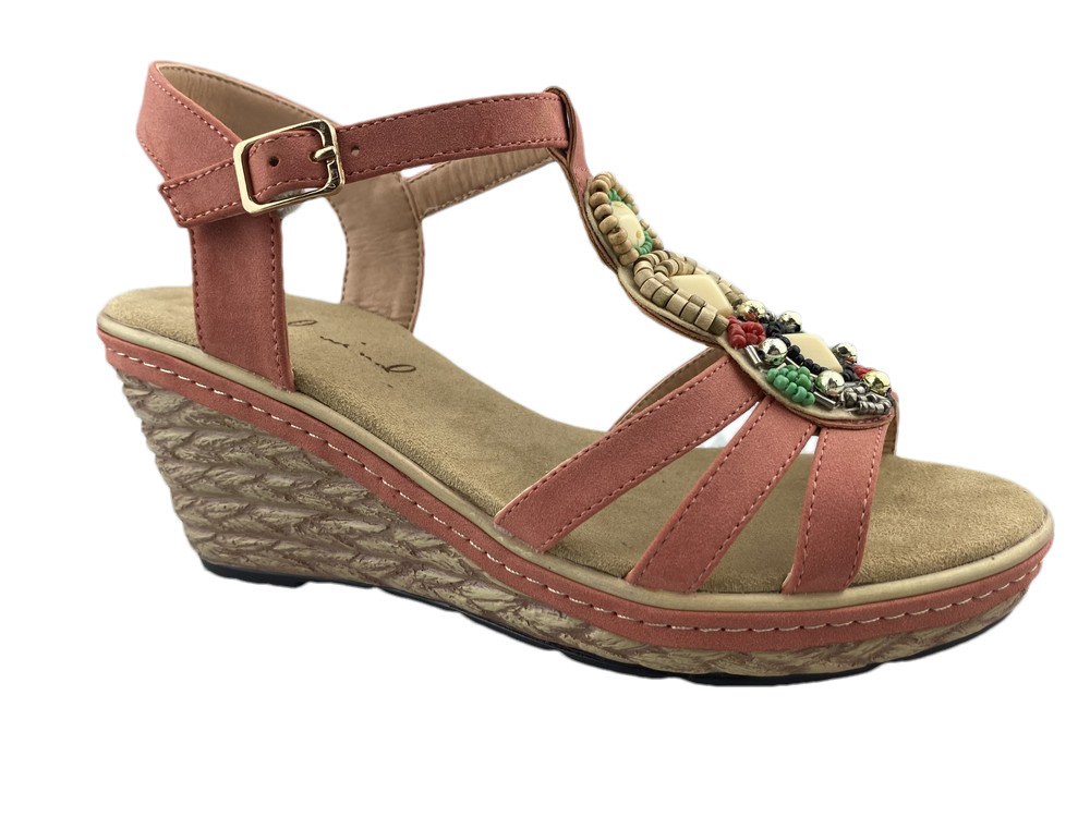 women's sandal