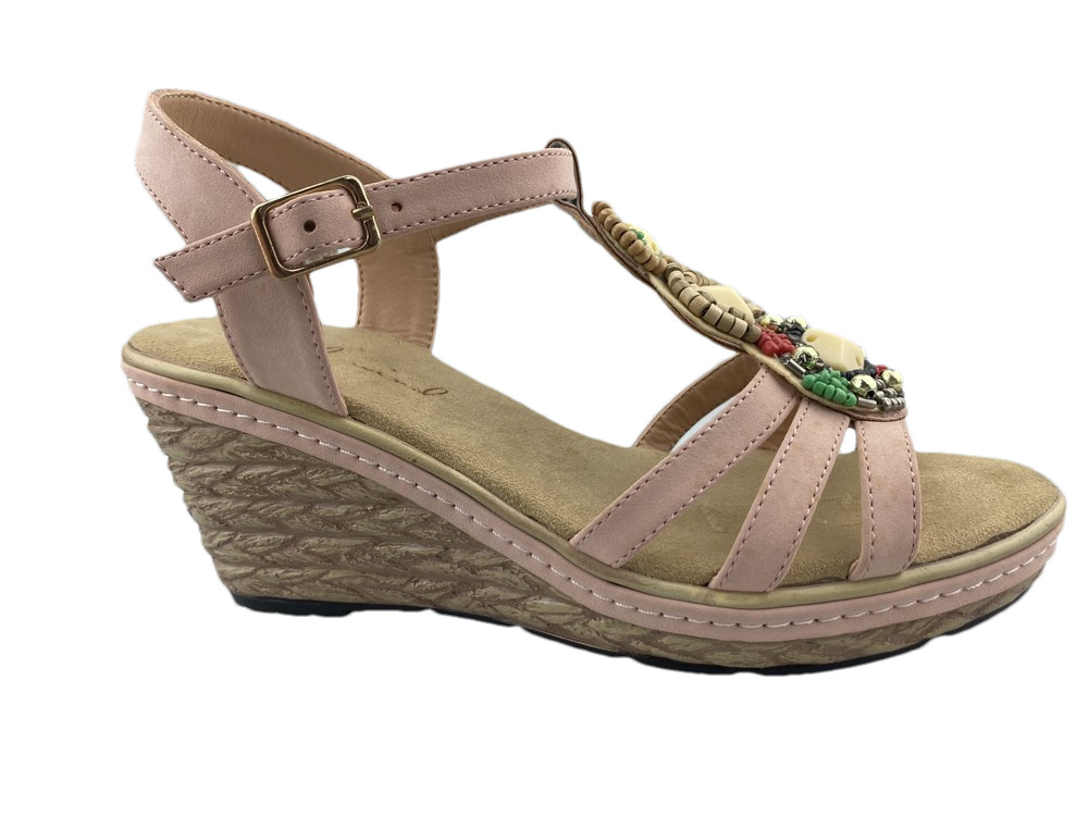 women's sandal