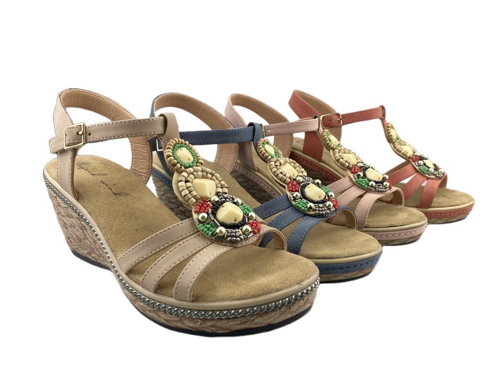 women's sandal