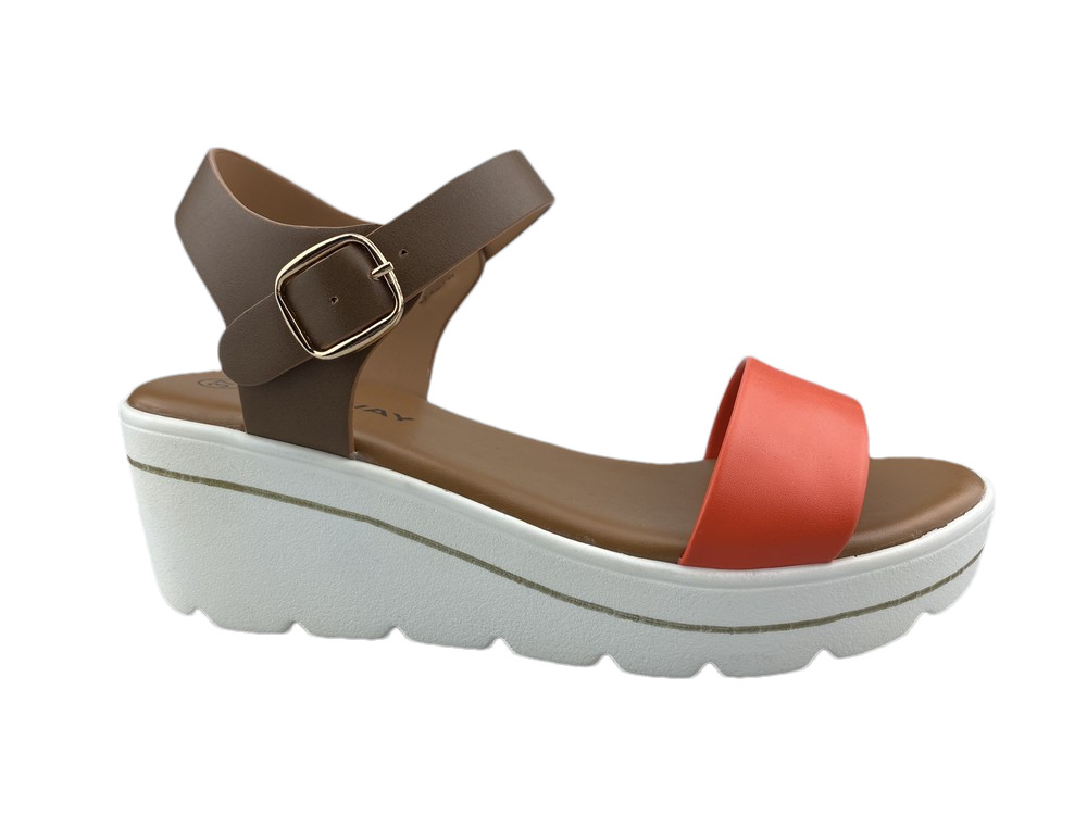women's sandal