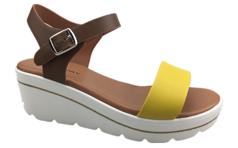 women's sandal