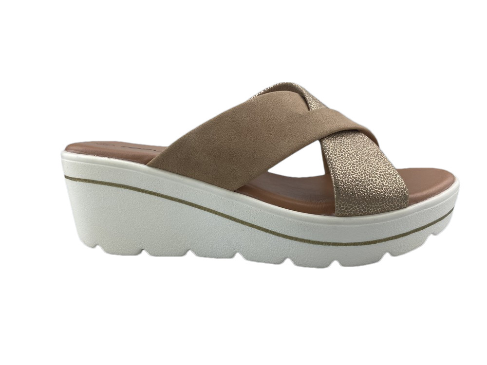 women's sandal
