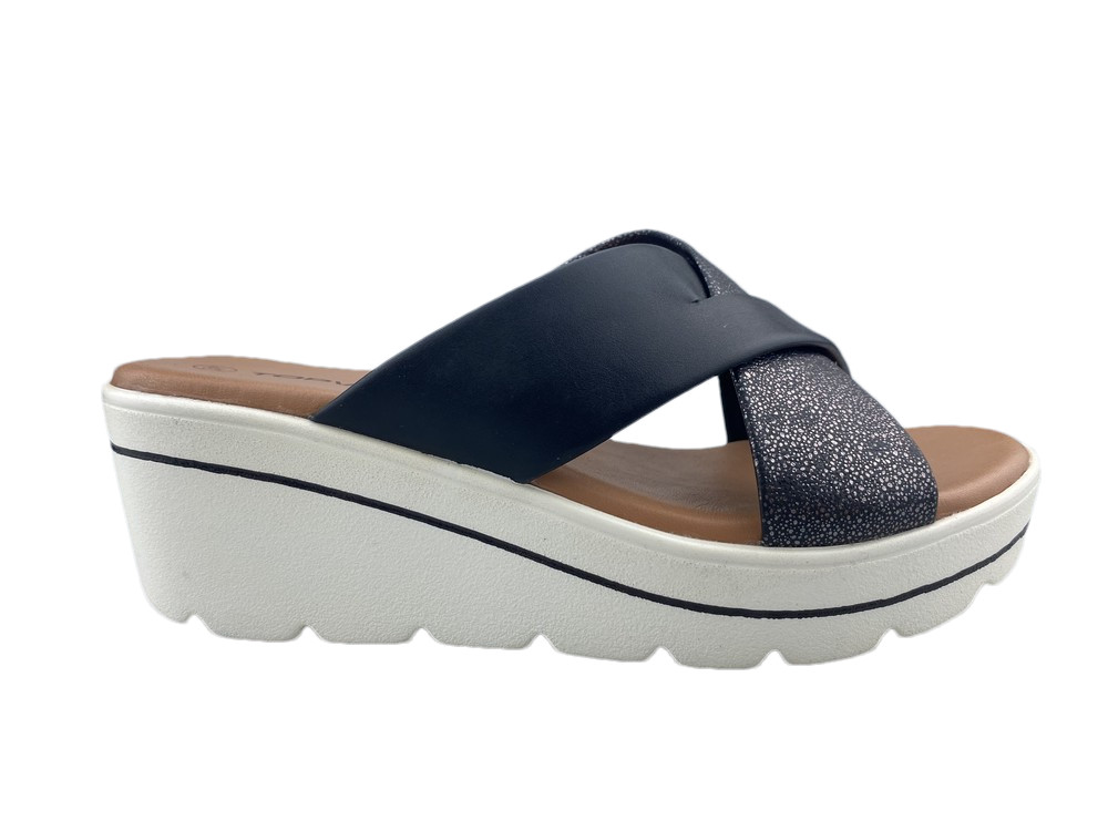 women's sandal