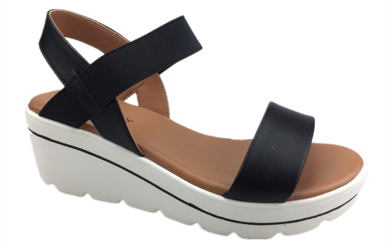 women's sandal