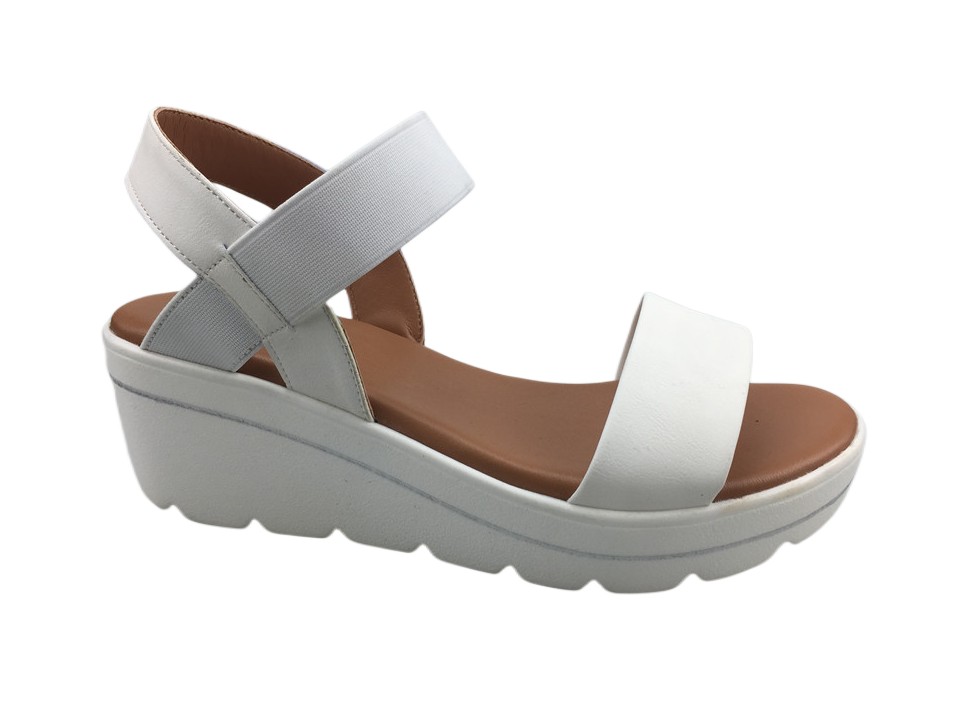 women's sandal