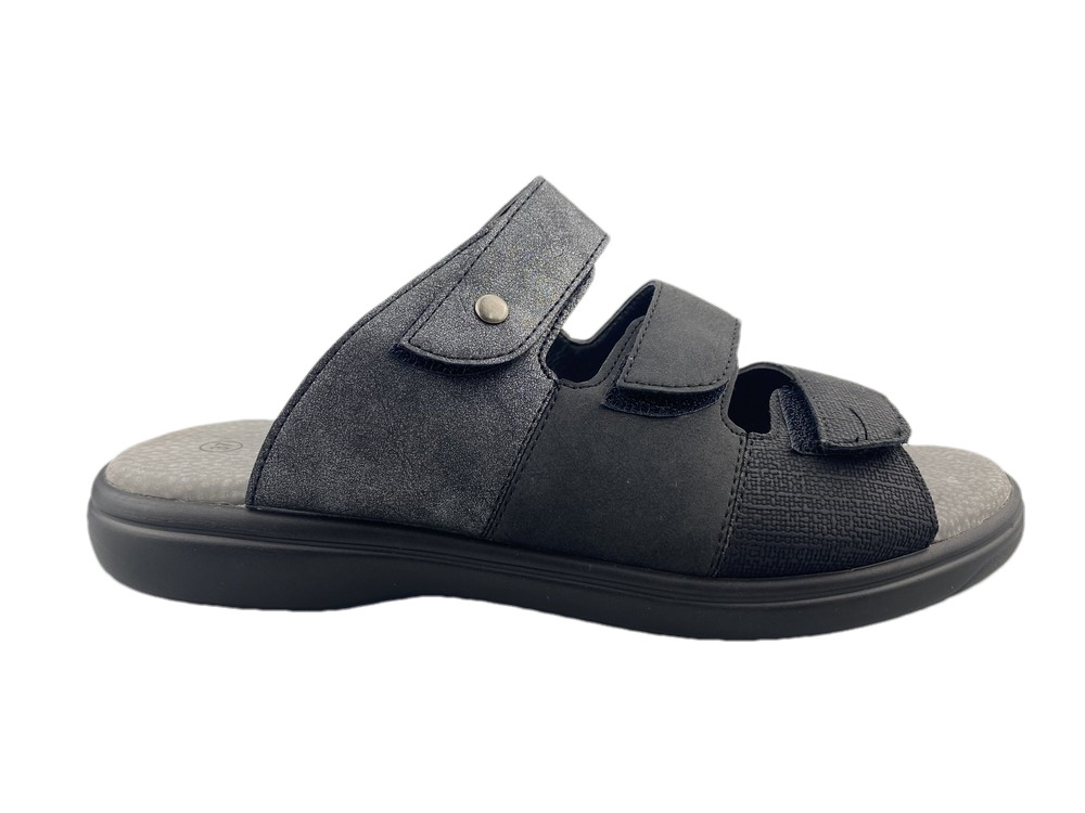women's sandal