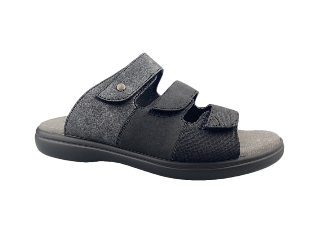 women's sandal