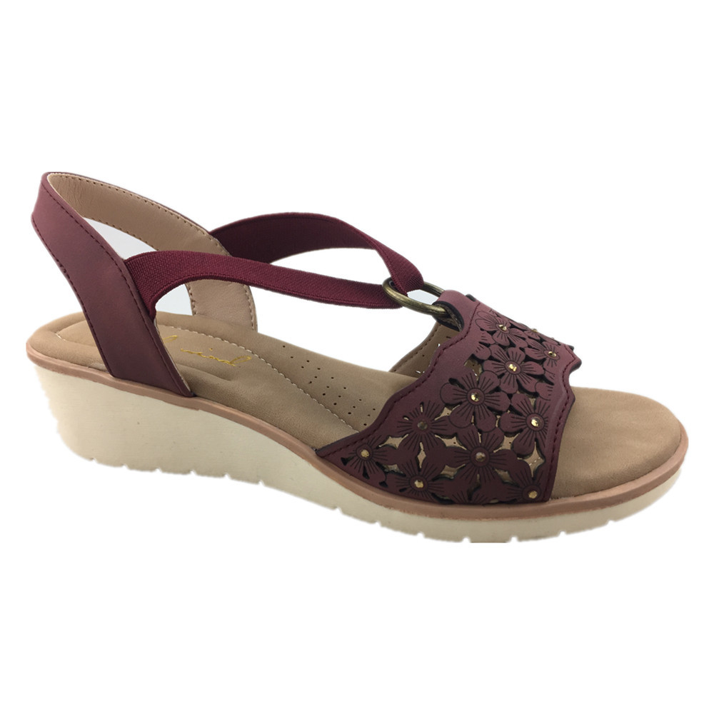 women's sandal