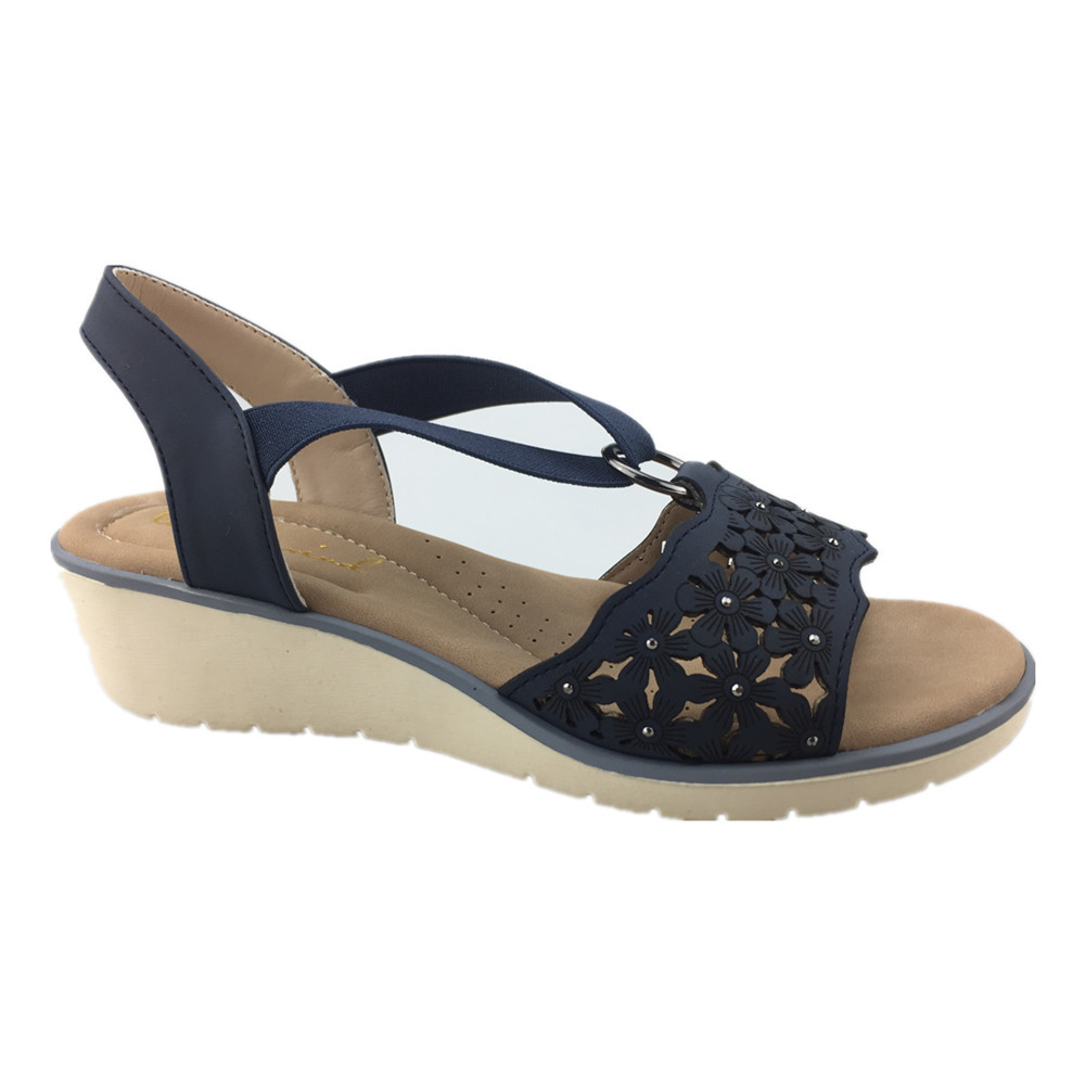 women's sandal