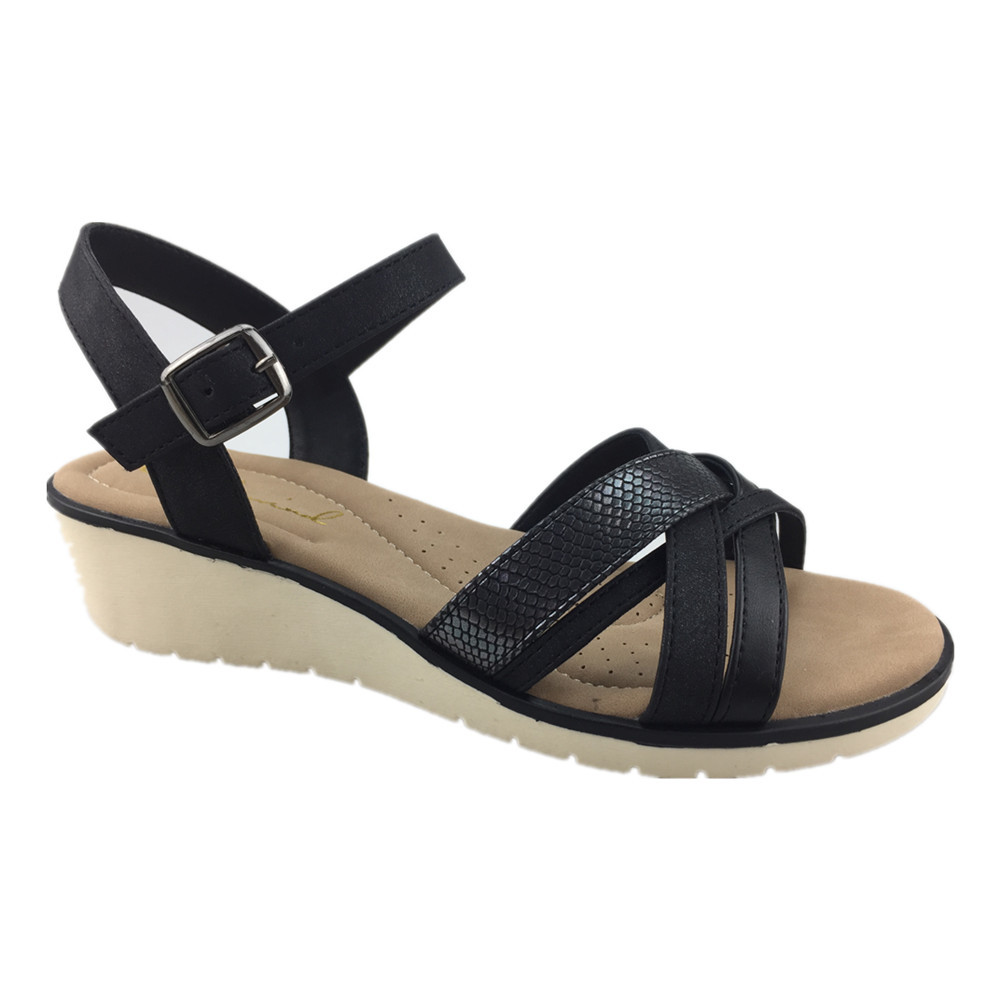 women's sandal