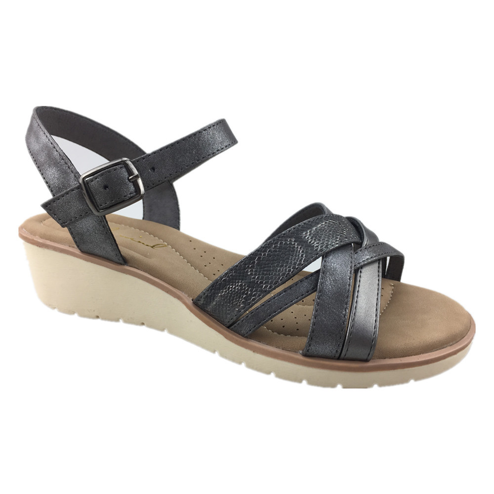 women's sandal