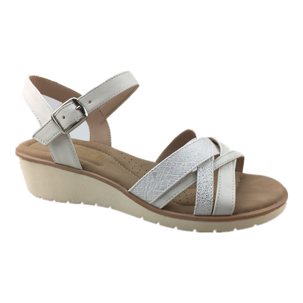 women's sandal