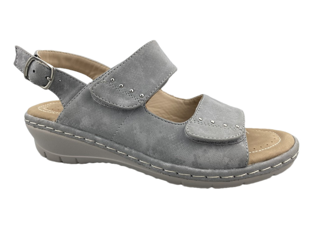 women's sandal