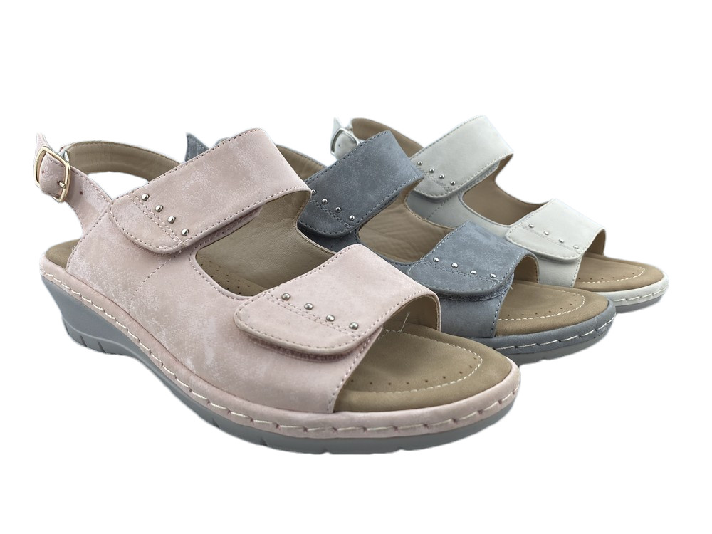 women's sandal